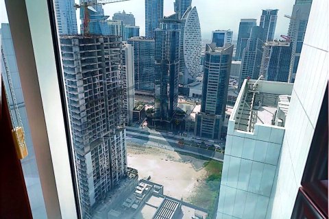 مكتب في الخليج التجاري, دبي 81.5 م² رقم 7682 - صورة 16
