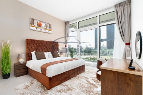 Apartment in Park Gate Residences, Al Kifaf, Dubai 1 bedroom, 91.7 sq.m. № 7681 - photo 5