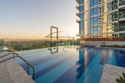 Apartment in Park Gate Residences, Al Kifaf, Dubai 1 bedroom, 91.7 sq.m. № 7681 - photo 15