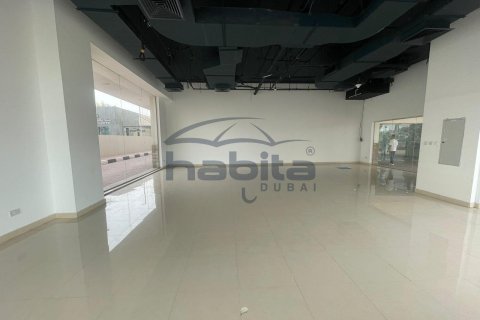 Shop in Jumeirah, Dubai 109 sq.m. № 7685 - photo 9