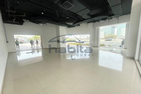 Shop in Jumeirah, Dubai 109 sq.m. № 7685 - photo 7