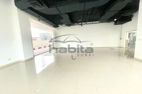 Shop in Jumeirah, Dubai 109 sq.m. № 7685 - photo 2