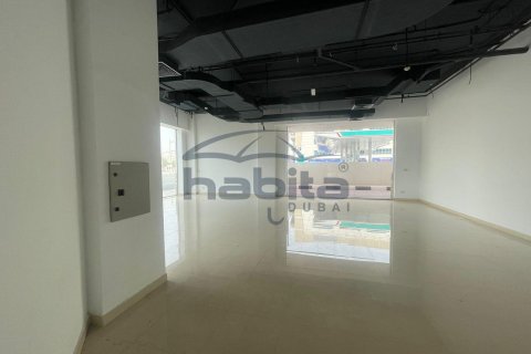 Shop in Jumeirah, Dubai 109 sq.m. № 7685 - photo 3