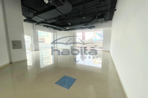 Shop in Jumeirah, Dubai 109 sq.m. № 7685 - photo 6