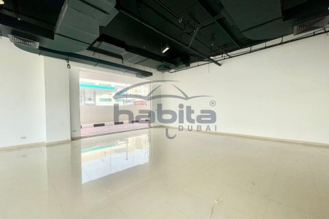 Shop in Jumeirah, Dubai 109 sq.m. № 7685 - photo 10