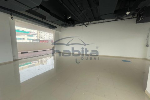 Shop in Jumeirah, Dubai 109 sq.m. № 7685 - photo 8