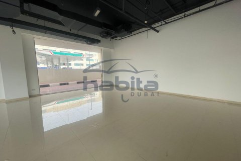 Shop in Jumeirah, Dubai 109 sq.m. № 7685 - photo 5