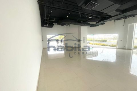 Shop in Jumeirah, Dubai 109 sq.m. № 7685 - photo 4