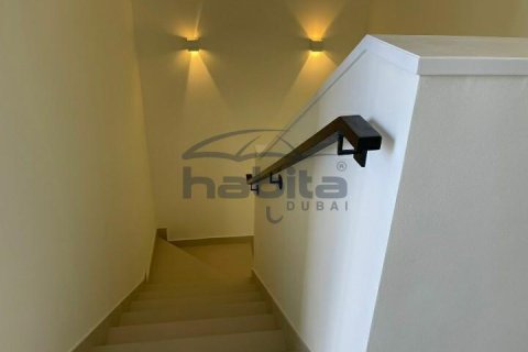 فيلا في EMAAR South, Dubai South (Dubai World Central), دبي 4 غرف نوم, 236.2 م² رقم 7683 - صورة 3