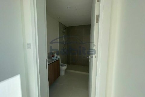 فيلا في EMAAR South, Dubai South (Dubai World Central), دبي 4 غرف نوم, 236.2 م² رقم 7683 - صورة 9