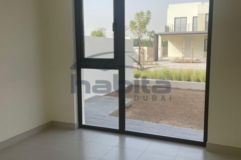 فيلا في EMAAR South, Dubai South (Dubai World Central), دبي 4 غرف نوم, 236.2 م² رقم 7683 - صورة 7