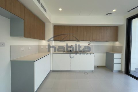 فيلا في EMAAR South, Dubai South (Dubai World Central), دبي 4 غرف نوم, 236.2 م² رقم 7683 - صورة 6