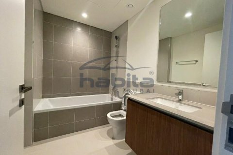 فيلا في EMAAR South, Dubai South (Dubai World Central), دبي 4 غرف نوم, 236.2 م² رقم 7683 - صورة 4