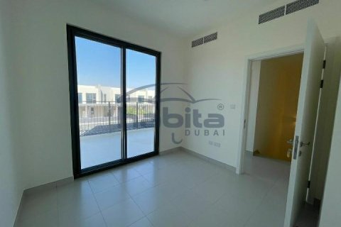 فيلا في EMAAR South, Dubai South (Dubai World Central), دبي 4 غرف نوم, 236.2 م² رقم 7683 - صورة 5
