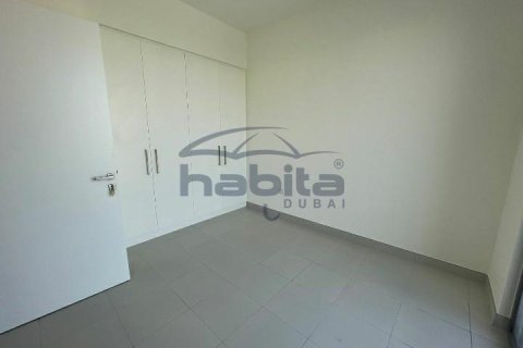 فيلا في EMAAR South, Dubai South (Dubai World Central), دبي 4 غرف نوم, 236.2 م² رقم 7683 - صورة 2