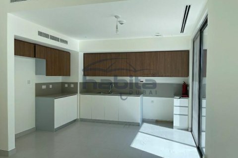 Villa in EMAAR South, Dubai South (Dubai World Central), Dubai 4 bedrooms, 236.2 sq.m. № 7683