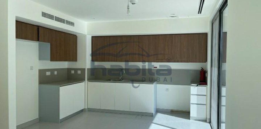 فيلا في EMAAR South, Dubai South (Dubai World Central), دبي 4 غرف نوم, 236.2 م² رقم 7683