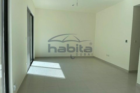 فيلا في EMAAR South, Dubai South (Dubai World Central), دبي 4 غرف نوم, 236.2 م² رقم 7683 - صورة 8