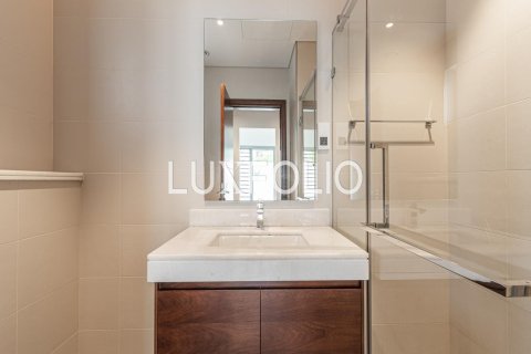 Купить виллу в District One, Мохаммед Бин Рашид Сити, Дубай: 5 спален, 724м², № 45797 - фото 28