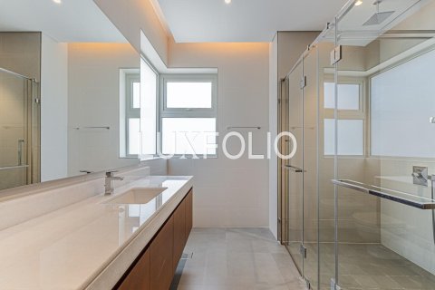 Купить виллу в District One, Мохаммед Бин Рашид Сити, Дубай: 5 спален, 724м², № 45797 - фото 20
