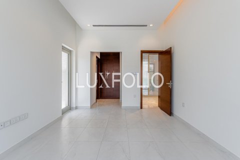 Купить виллу в District One, Мохаммед Бин Рашид Сити, Дубай: 5 спален, 724м², № 45797 - фото 29