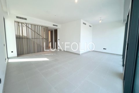 Villa à Harmony, Tilal Al Ghaf, Dubai, 4 chambres, 373 m², № 45787 - photo 3