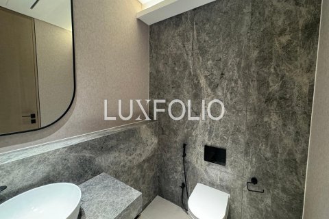 Villa à Harmony, Tilal Al Ghaf, Dubai, 4 chambres, 373 m², № 45787 - photo 14