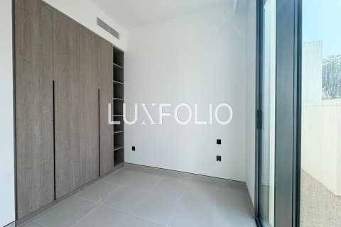 Villa à Harmony, Tilal Al Ghaf, Dubai, 4 chambres, 373 m², № 45787 - photo 16