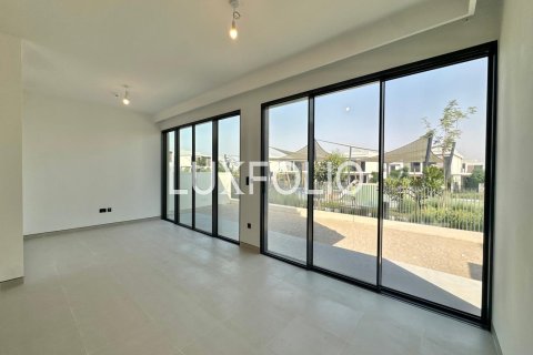 Villa à Harmony, Tilal Al Ghaf, Dubai, 4 chambres, 373 m², № 45787 - photo 6
