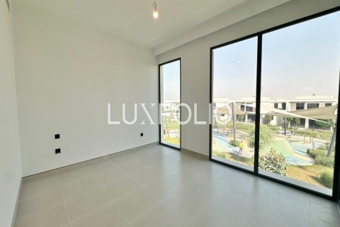 Villa à Harmony, Tilal Al Ghaf, Dubai, 4 chambres, 373 m², № 45787 - photo 11