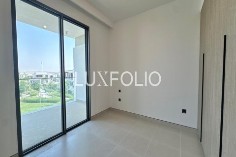 Villa à Harmony, Tilal Al Ghaf, Dubai, 4 chambres, 373 m², № 45787 - photo 19