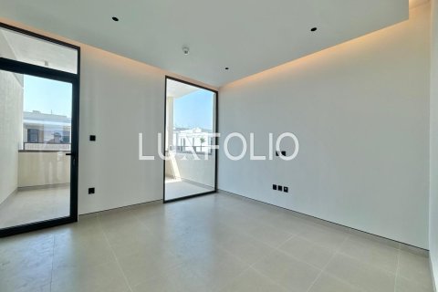 Villa à Harmony, Tilal Al Ghaf, Dubai, 4 chambres, 373 m², № 45787 - photo 10