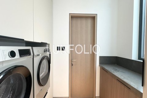 Villa à Harmony, Tilal Al Ghaf, Dubai, 4 chambres, 373 m², № 45787 - photo 15