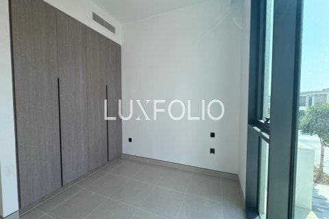 Villa à Harmony, Tilal Al Ghaf, Dubai, 4 chambres, 373 m², № 45787 - photo 18