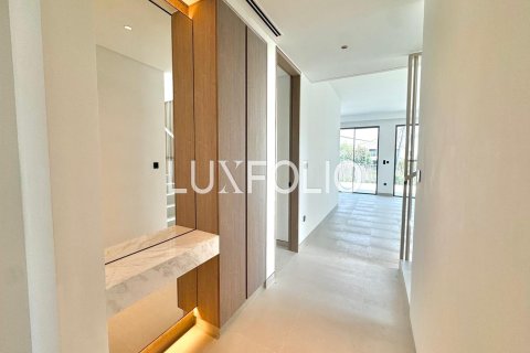 Villa à Harmony, Tilal Al Ghaf, Dubai, 4 chambres, 373 m², № 45787 - photo 4