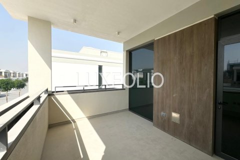 Villa à Harmony, Tilal Al Ghaf, Dubai, 4 chambres, 373 m², № 45787 - photo 17
