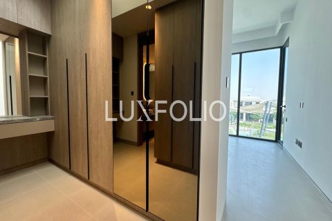 Villa à Harmony, Tilal Al Ghaf, Dubai, 4 chambres, 373 m², № 45787 - photo 13