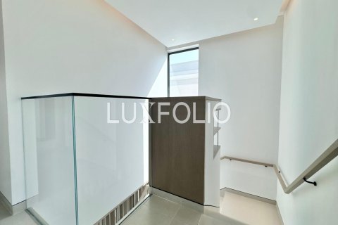 Villa à Harmony, Tilal Al Ghaf, Dubai, 4 chambres, 373 m², № 45787 - photo 9