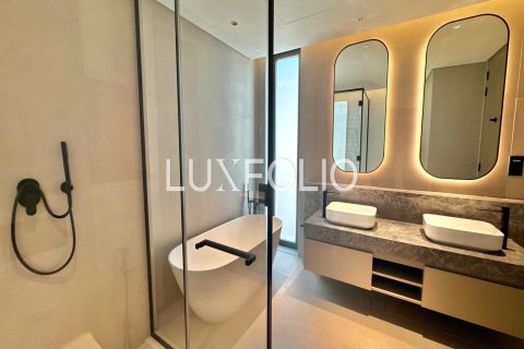 Villa à Harmony, Tilal Al Ghaf, Dubai, 4 chambres, 373 m², № 45787 - photo 12