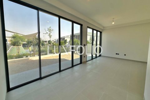Villa à Harmony, Tilal Al Ghaf, Dubai, 4 chambres, 373 m², № 45787 - photo 7