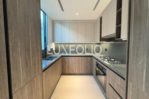 Villa à Harmony, Tilal Al Ghaf, Dubai, 4 chambres, 373 m², № 45787 - photo 8