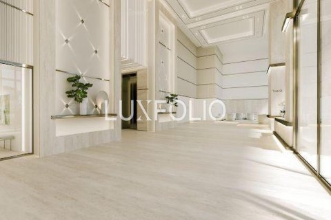 Apartment in Jumeirah Village Circle, Dubai 2 bedrooms, 115 sq.m. № 45800 - photo 5
