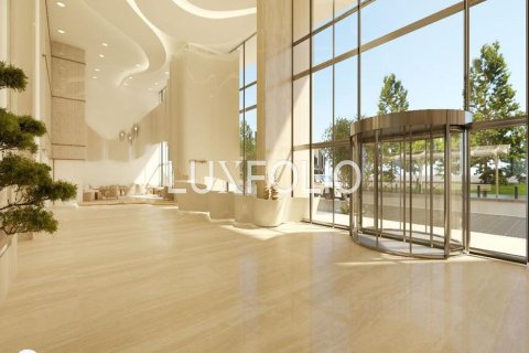 Apartment in Jumeirah Village Circle, Dubai 2 bedrooms, 115 sq.m. № 45800 - photo 13