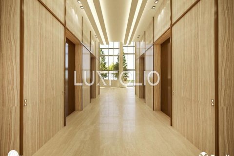 Apartment in Jumeirah Village Circle, Dubai 2 bedrooms, 115 sq.m. № 45800 - photo 11