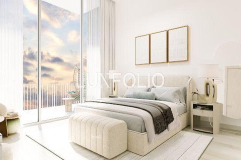 Apartment in Jumeirah Village Circle, Dubai 2 bedrooms, 115 sq.m. № 45800 - photo 2