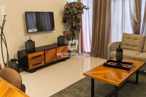 Townhouse in Akoya, Dubai 3 bedrooms, 176 sq.m. № 73266