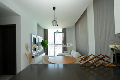 Apartamento en District One, Mohammed Bin Rashid City, Dubai, 1 dormitorio, 71 m², № 73267 - foto 3
