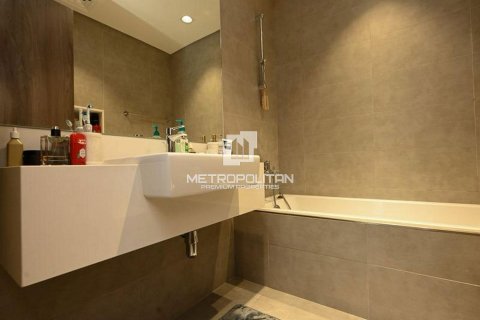 Apartamento en District One, Mohammed Bin Rashid City, Dubai, 1 dormitorio, 71 m², № 73267 - foto 12