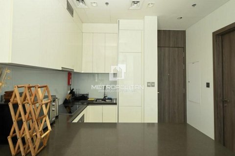 Apartamento en District One, Mohammed Bin Rashid City, Dubai, 1 dormitorio, 71 m², № 73267 - foto 7