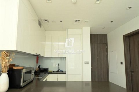Apartamento en District One, Mohammed Bin Rashid City, Dubai, 1 dormitorio, 71 m², № 73267 - foto 8